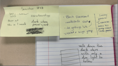 Screen Shot 2017-11-26 at 10.31.07 PM