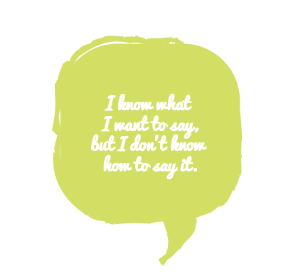 Screen Shot 2017-11-26 at 9.21.00 PM