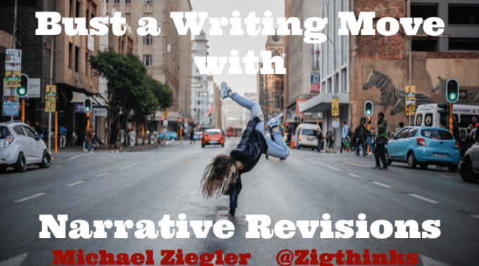 Screen Shot 2017-11-28 at 10.02.14 PM