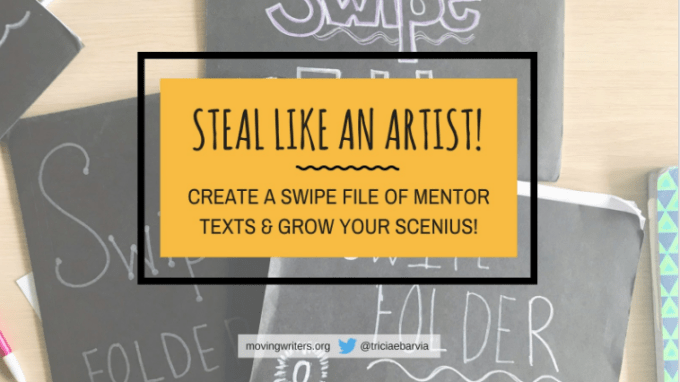 Screen Shot 2017-11-28 at 10.19.09 PM