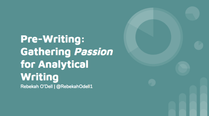 Screen Shot 2017-11-28 at 6.54.04 PM