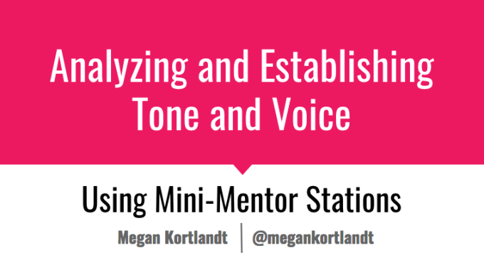 Screen Shot 2017-11-28 at 7.09.14 PM