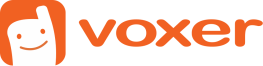 Voxer_Logo_Horizontal