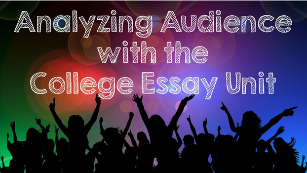 Screen Shot 2017-12-06 at 8.35.21 PM