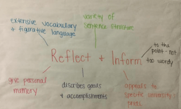 Screen Shot 2017-12-06 at 8.39.19 PM.png