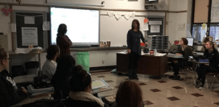 Screen Shot 2017-12-06 at 8.40.34 PM