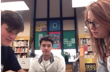 Screen Shot 2017-12-06 at 8.41.53 PM.png