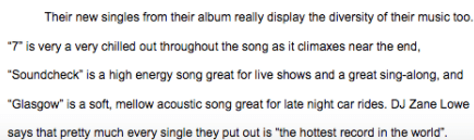 Screen Shot 2017-12-10 at 10.03.19 PM