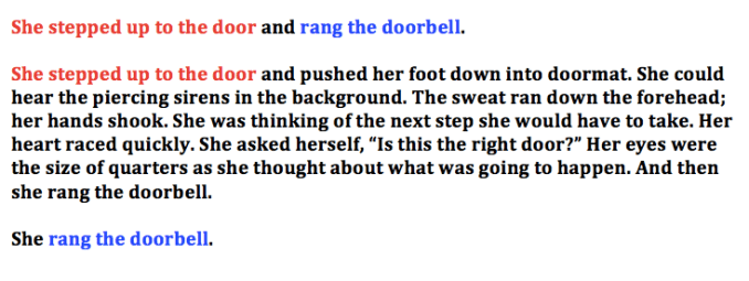 Screen Shot 2017-12-10 at 9.47.10 PM