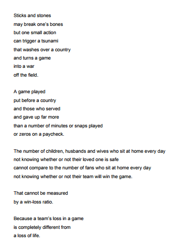 Screen Shot 2017-12-17 at 5.17.03 PM