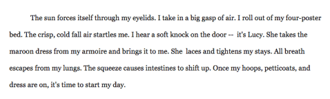 Screen Shot 2017-12-17 at 8.53.35 PM