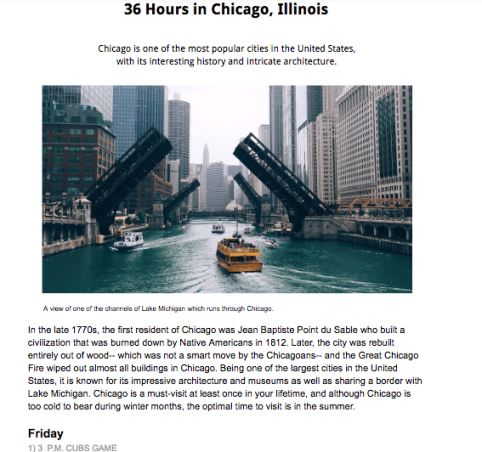 Screen Shot 2017-12-17 at 9.07.27 PM