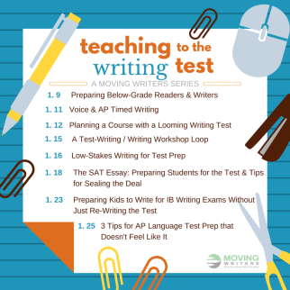 National Leave the Office Early Day!