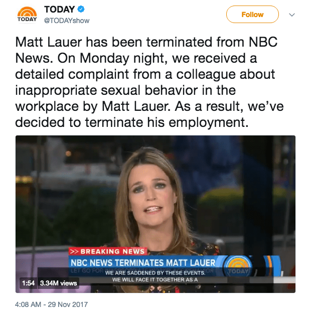 Screen Shot 2018-01-04 at 8.53.06 PM.png