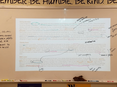 Screen Shot 2018-01-04 at 8.55.34 PM.png