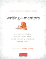 Screen Shot 2018-01-10 at 9.10.59 PM