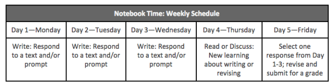 Screen Shot 2018-01-10 at 9.12.37 PM.png