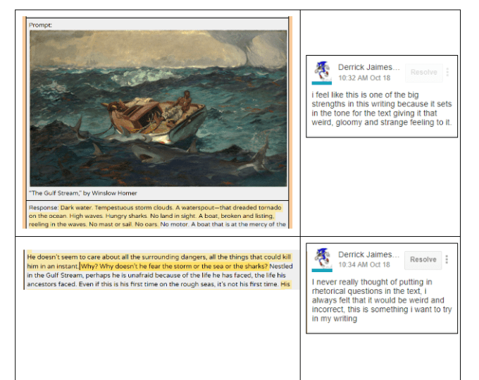 Screen Shot 2018-01-10 at 9.21.30 PM