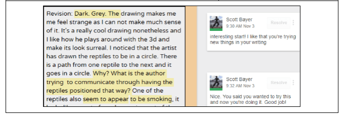 Screen Shot 2018-01-10 at 9.23.08 PM