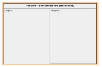 Screen Shot 2018-01-10 at 9.25.03 PM