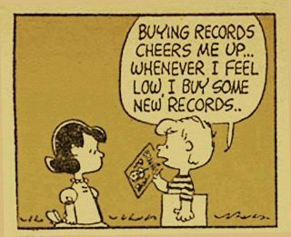 tumblr_mxx2pgsudL1s2u85oo1_400