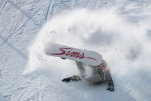 TOPSHOT-SNOWBOARD-OLY-2018-PYEONGCHANG