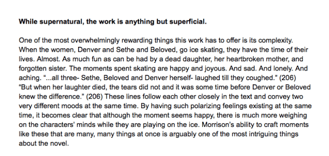 Screen Shot 2018-02-07 at 9.17.36 AM