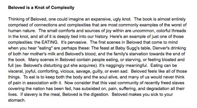 Screen Shot 2018-02-07 at 9.19.15 AM