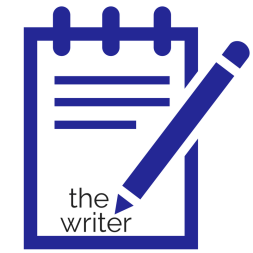 writer
