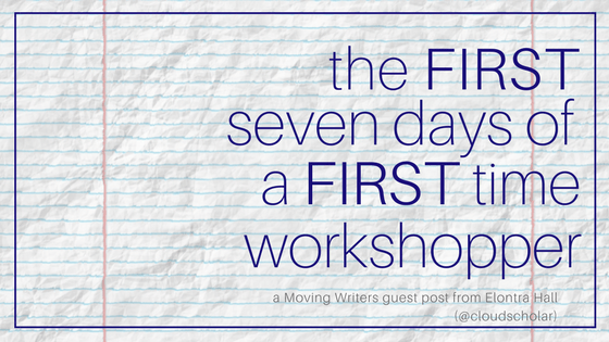 explore thedeepestwaters