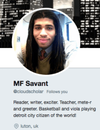 Screen Shot 2018-03-10 at 4.29.24 PM