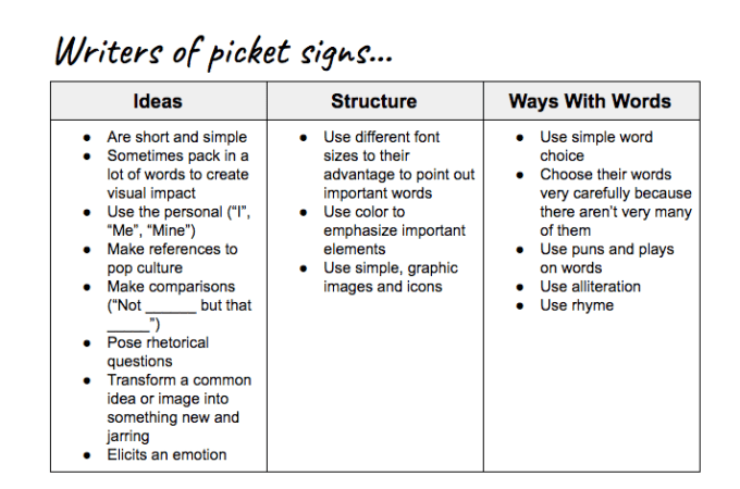 Screen Shot 2018-03-18 at 4.04.32 PM