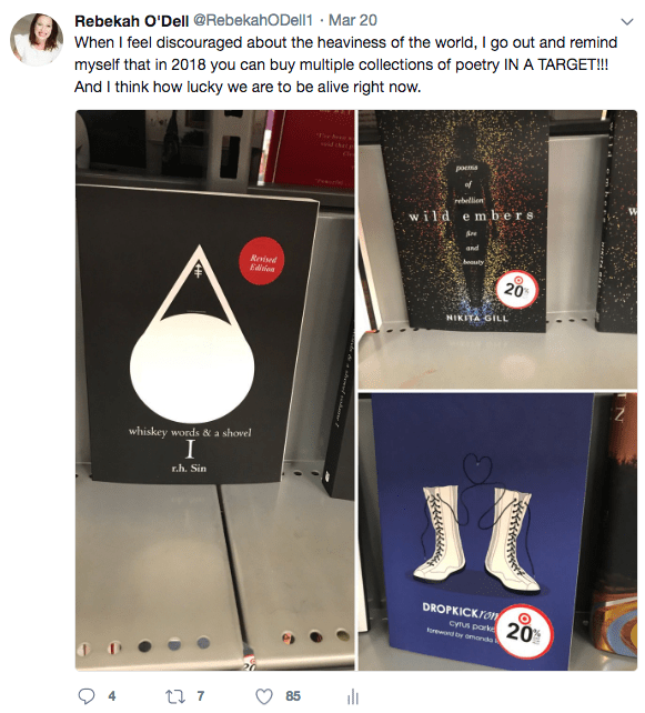 Screen Shot 2018-03-25 at 2.18.54 PM