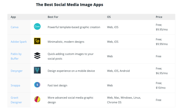Screen Shot 2018-03-31 at 8.55.45 AM