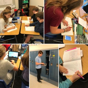 685EC83F-1557-4D55-A18E-C69B73695091 (1)