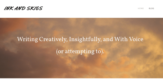 Screen Shot 2018-04-04 at 12.21.05 PM