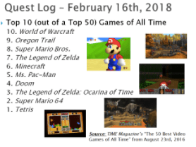 Screen Shot 2018-04-18 at 7.49.01 AM