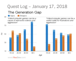 Screen Shot 2018-04-18 at 7.49.09 AM