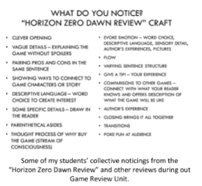 Screen Shot 2018-04-18 at 7.59.28 AM