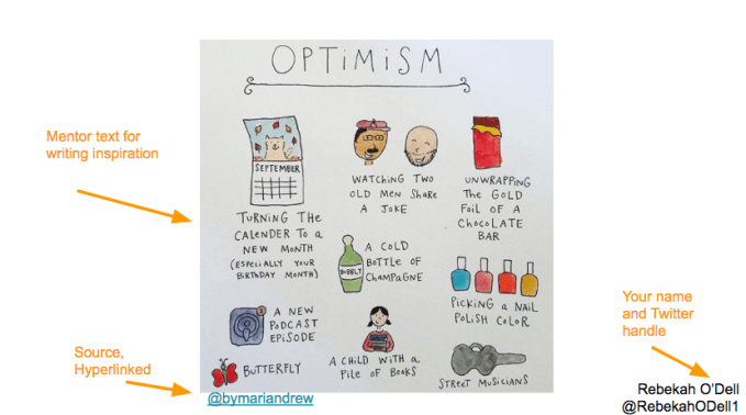 Screen Shot 2018-04-29 at 2.04.20 PM