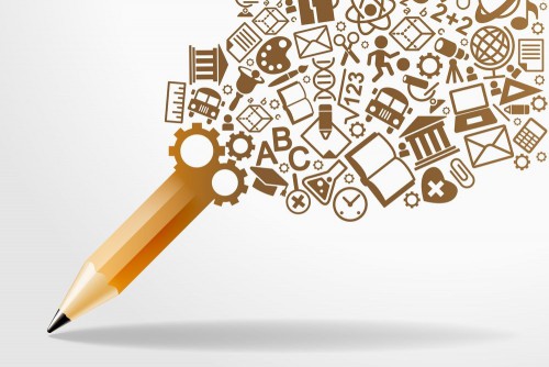 improve_your_essay_writing_skills_with_these_five_tips