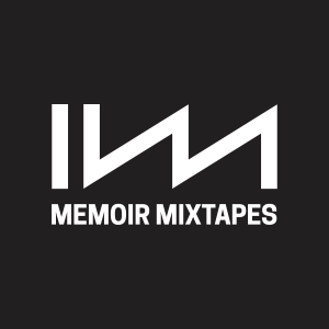 memoir mixtapes