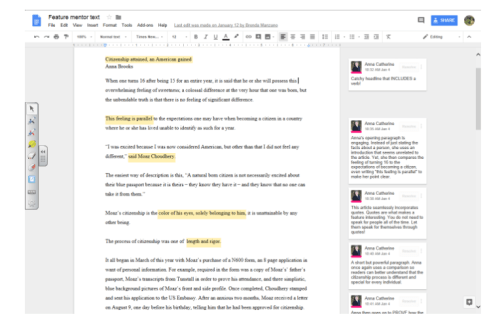 Screen Shot 2018-05-01 at 9.33.11 PM