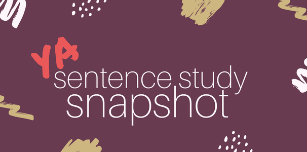 Screen Shot 2018-05-07 at 6.01.43 AM