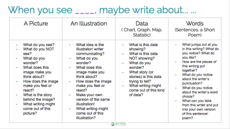Screen Shot 2018-05-13 at 9.48.44 PM