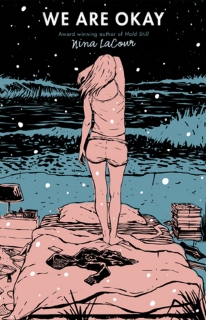 Screen Shot 2018-05-21 at 5.55.00 AM