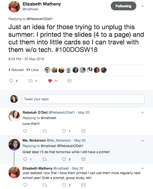 Screen Shot 2018-05-23 at 8.59.45 PM