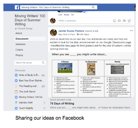 Screen Shot 2018-06-13 at 8.15.41 AM