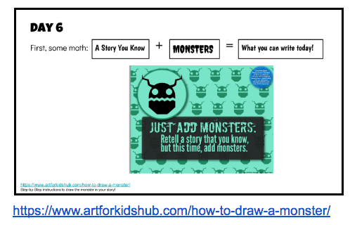 Screen Shot 2018-06-13 at 8.15.52 AM