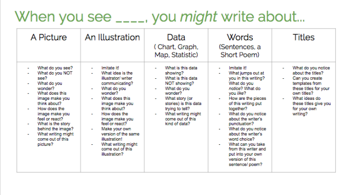 Screen Shot 2018-09-19 at 5.35.11 PM